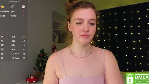 Amelia Next stream  Friday  - start 1500-1600 UTC online show from December 2024 07:53:02 PM