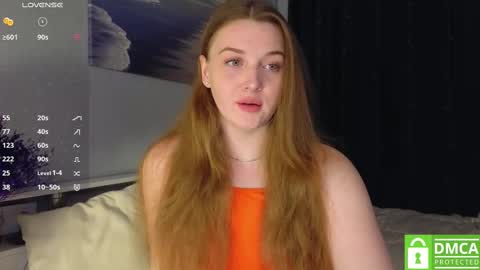 Amelia Next stream  Friday  - start 1500-1600 UTC online show from February 2025 07:17:02 PM