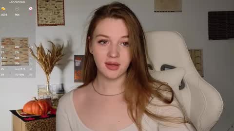 Amelia Next stream  Friday  - start 1500-1600 UTC online show from November 2025 02:41:01 PM