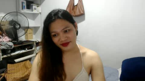 Snapshot of liebewendy2026 chatting on June 2026 02:30:01 PM liebewendy2026 online show from June 2026 02:30:01 PM