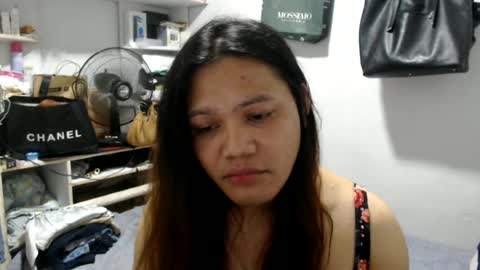 Snapshot of liebewendy2026 chatting on June 2026 03:25:01 AM liebewendy2026 online show from June 2026 03:25:01 AM