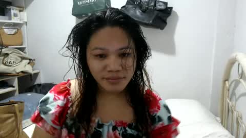 Snapshot of liebewendy2026 chatting on June 2026 11:55:02 AM liebewendy2026 online show from June 2026 11:55:02 AM