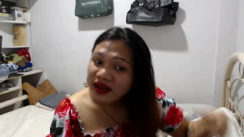 Snapshot of liebewendy2026 chatting on July 2026 12:02:01 AM liebewendy2026 online show from July 2026 12:02:01 AM