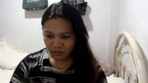 Snapshot of liebewendy2026 chatting on July 2026 05:11:01 AM liebewendy2026 online show from July 2026 05:11:01 AM
