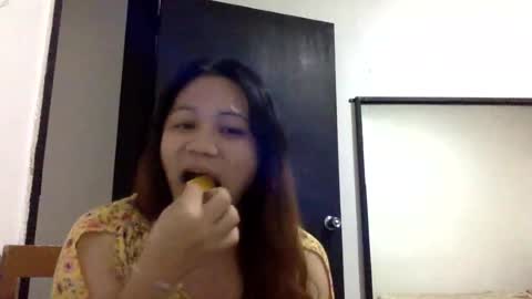 Snapshot of liebewendy2026 chatting on July 2026 12:56:02 PM liebewendy2026 online show from July 2026 12:56:02 PM