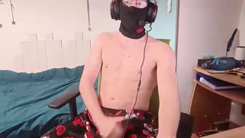 Snapshot of liegar606011 chatting on February 2026 12:21:01 PM liegar606011 online show from February 2026 12:21:01 PM