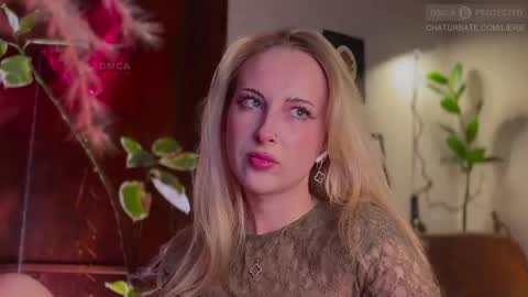 its my birthday today so im offline  but id be so happy if you felt like sending me a birthday love while im away  online show from March 2026 09:59:02 PM