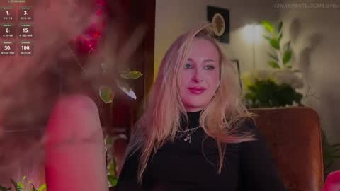 its my birthday today so im offline  but id be so happy if you felt like sending me a birthday love while im away  online show from April 2026 10:26:02 PM