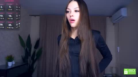 Georgina online show from November 2025 06:51:02 AM