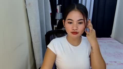 by the way im Liezel online show from December 2024 01:22:02 PM