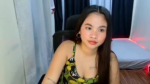 by the way im Liezel online show from January 2025 06:09:02 PM