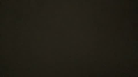 Snapshot of lifeindien chatting on January 2025 03:57:01 PM lifeindien online show from January 2025 03:57:01 PM