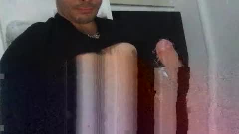 Snapshot of lifeindien chatting on February 2025 09:04:01 PM lifeindien online show from February 2025 09:04:01 PM