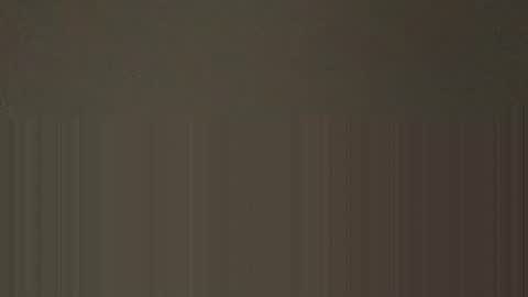 Snapshot of lifeindien chatting on February 2025 01:09:02 AM lifeindien online show from February 2025 01:09:02 AM