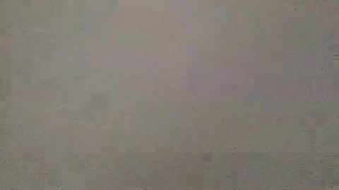 Snapshot of lifeindien chatting on March 2025 10:41:02 AM lifeindien online show from March 2025 10:41:02 AM