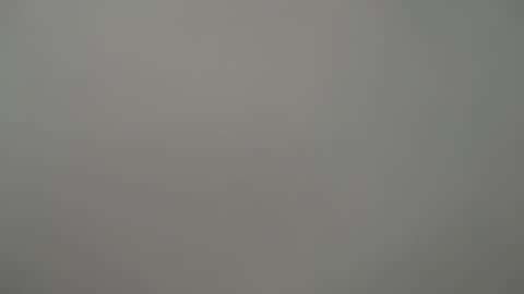 Snapshot of lifeindien chatting on March 2026 02:02:02 PM lifeindien online show from March 2026 02:02:02 PM