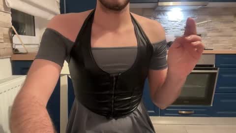 SofieXxxDoll online show from January 2026 10:59:01 PM