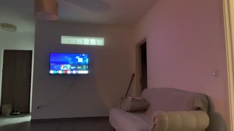 Snapshot of liferacw chatting on June 2026 08:57:01 PM SofieXxxDoll online show from June 2026 08:57:01 PM
