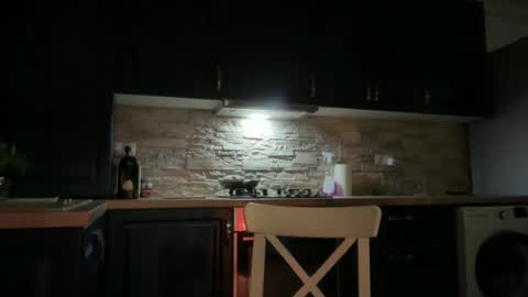 Snapshot of liferacw chatting on July 2026 09:36:02 PM SofieXxxDoll online show from July 2026 09:36:02 PM