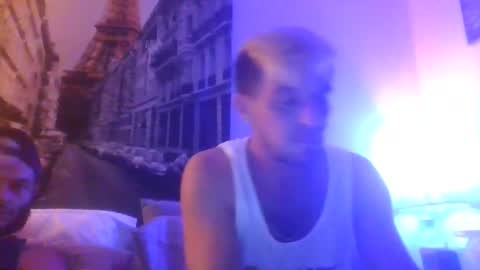 Jordan  Mitchell online show from September 2025 10:39:02 AM