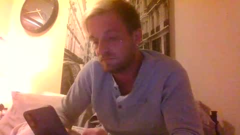 Jordan  Mitchell online show from September 2025 09:46:01 AM