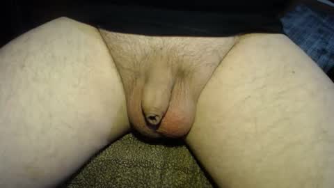 lifestoshort67 online show from November 2025 08:26:01 AM