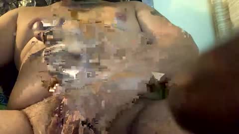 liftedspirit33 online show from November 2025 04:23:02 AM