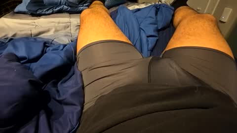 Snapshot of lifterlava chatting on February 2026 05:50:02 AM lifterlava online show from February 2026 05:50:02 AM