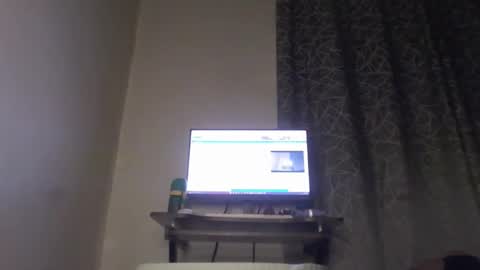 Snapshot of ligalupesex chatting on February 2026 03:52:02 PM ligalupesex online show from February 2026 03:52:02 PM