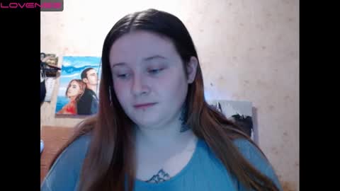 light_lunaa online show from December 2024 02:37:01 PM