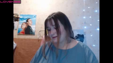 light_lunaa online show from December 2024 02:27:02 PM