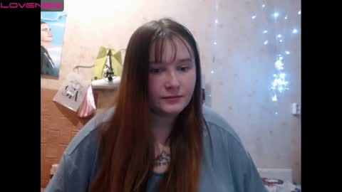 light_lunaa online show from December 2024 02:37:02 PM
