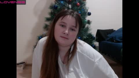 light_lunaa online show from January 2025 03:57:01 PM