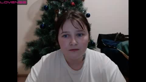 light_lunaa online show from January 2025 12:35:02 PM