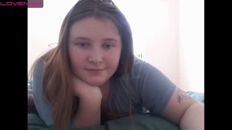 light_lunaa online show from January 2025 08:22:01 AM