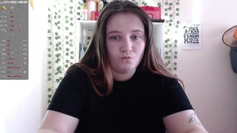 light_lunaa online show from February 2025 08:29:01 AM