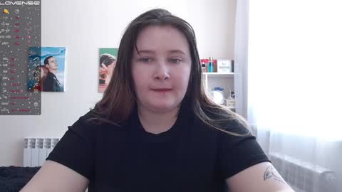 light_lunaa online show from February 2025 04:57:02 AM