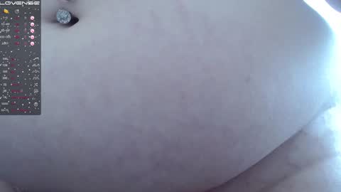 light_lunaa online show from February 2025 07:59:01 AM