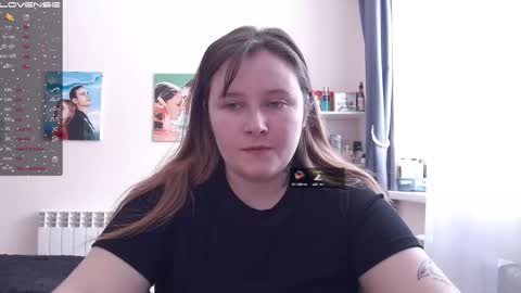 light_lunaa online show from February 2025 06:02:01 AM