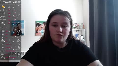 light_lunaa online show from March 2025 07:21:02 AM