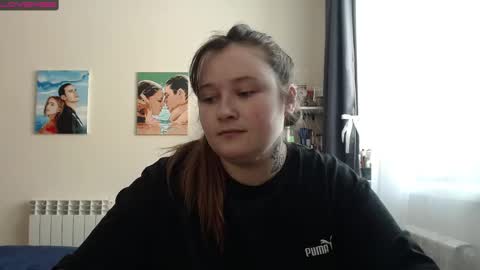 light_lunaa online show from March 2025 09:39:02 AM