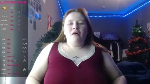 light_lunaa online show from January 2026 04:21:02 PM