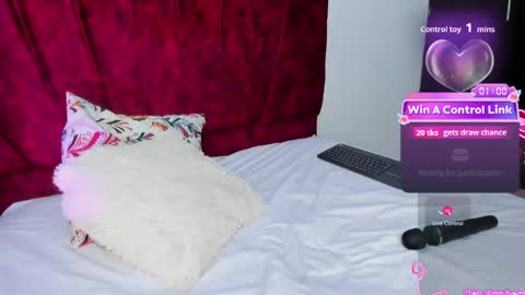lisght and missa online show from June 2026 06:43:01 PM