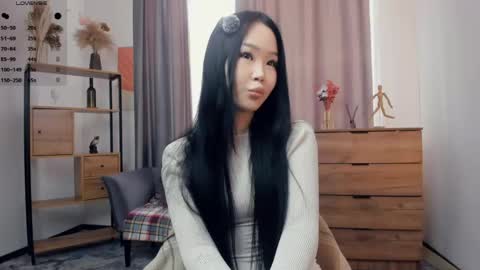 Snapshot of light_my_f1re chatting on May 2026 07:17:01 AM Melissa online show from May 2026 07:17:01 AM
