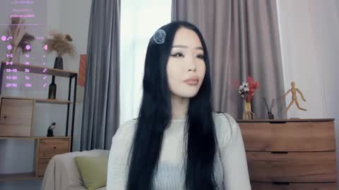 Snapshot of light_my_f1re chatting on May 2026 07:24:02 AM Melissa online show from May 2026 07:24:02 AM