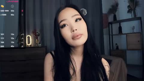 Snapshot of light_my_f1re chatting on July 2026 07:11:01 AM Melissa online show from July 2026 07:11:01 AM