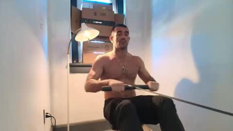 lightandfaith online show from February 2026 07:09:01 PM