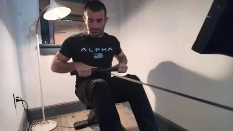 lightandfaith online show from February 2026 10:51:02 PM