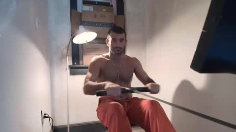 lightandfaith online show from February 2026 12:09:02 AM