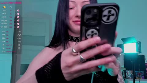 Bembi online show from December 2024 11:13:01 AM